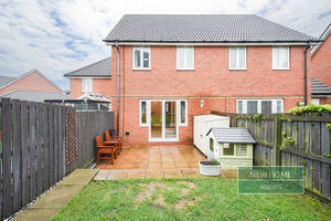 Photo 3- click for photo gallery